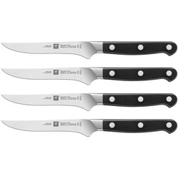 Наборы ножей Zwilling Pro 38430-002