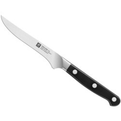 Наборы ножей Zwilling Pro 38430-002