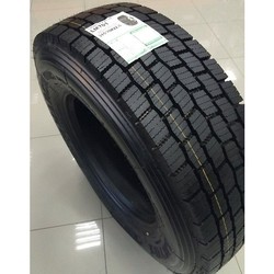 Грузовые шины Long March LM701 315/70 R22.5 154G