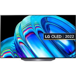 Телевизоры LG OLED77B2