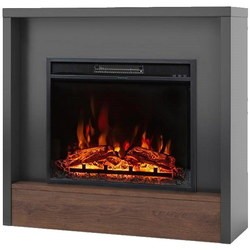 Электрокамины Warmtec Klar Powerflame TGU 23