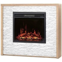 Электрокамины Warmtec Verde Powerflame TGU 23