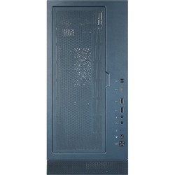 Корпуса MSI MAG VAMPIRIC 300R PACIFIC BLUE