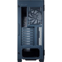 Корпуса MSI MAG VAMPIRIC 300R PACIFIC BLUE