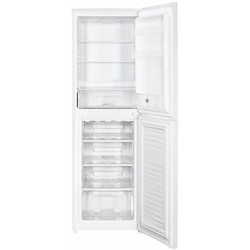Холодильники Hoover HHCS 517 FWK