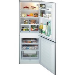 Холодильники Indesit IBD 5515 S