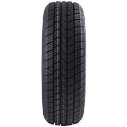 Шины Powertrac PowerMarch A/S 205/50 R17 93W