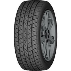 Шины Powertrac PowerMarch A/S 225/40 R18 92Y