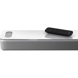 Саундбары Bose Smart Soundbar 900