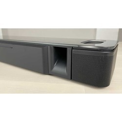 Саундбары Bose Smart Soundbar 900