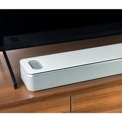Саундбары Bose Smart Soundbar 900