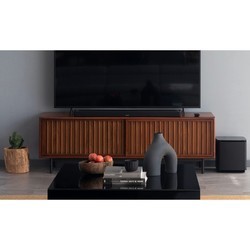 Саундбары Bose Smart Soundbar 900