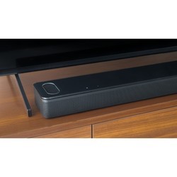 Саундбары Bose Smart Soundbar 900