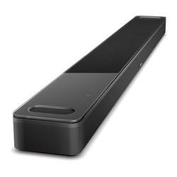 Саундбары Bose Smart Soundbar 900