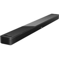 Саундбары Bose Smart Soundbar 900