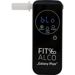 Алкотестеры FITalco Galaxy Plus