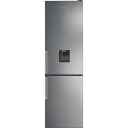 Холодильники Hotpoint-Ariston H7T 911A MX H AQUA