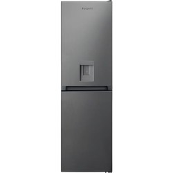 Холодильники Hotpoint-Ariston HBNF 55181 S AQUA