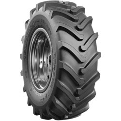 Грузовые шины Rosava IM-302 460/70 R24 159A8