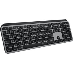 Клавиатуры Logitech MX Keys for Mac
