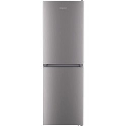 Холодильники Hotpoint-Ariston HTFC8 50TI1 X