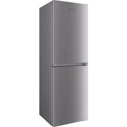 Холодильники Hotpoint-Ariston HTFC8 50TI1 X