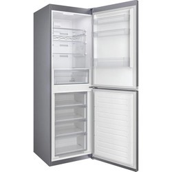 Холодильники Hotpoint-Ariston HTFC8 50TI1 X