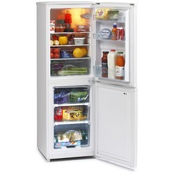 Холодильники Iceking IK8951W.E