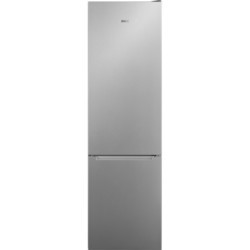 Холодильники Zanussi ZNME 36 FU0