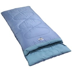 Спальные мешки Vango Dormir Comfort