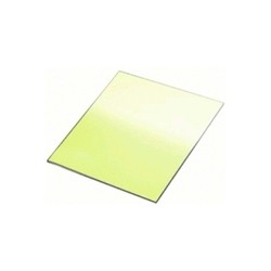 Светофильтры Cokin P 006 Yellow-Green
