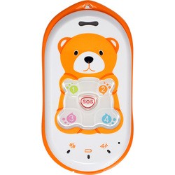Мобильные телефоны BB-mobile Baby Bear