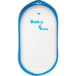 Мобильные телефоны BB-mobile Baby Bear