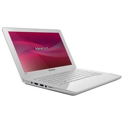 Ноутбуки Lenovo S206 59-340476