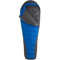 Спальные мешки Marmot Cloudbreak 20 Long