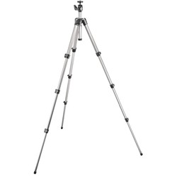 Штативы Manfrotto MK394-PD