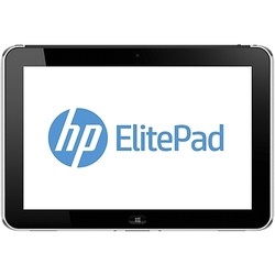 Планшеты HP ElitePad 900 32Gb