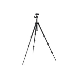 Штативы Manfrotto 7322CY