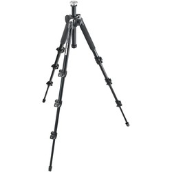 Штативы Manfrotto MT293A4
