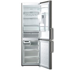 Холодильник Samsung RL58GPGIH