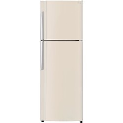 Холодильник Sharp SJ-420VBE