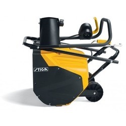 Снегоуборщик Stiga Snow Electric 45