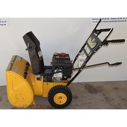 Снегоуборщики TEXAS Snow Buster 650E