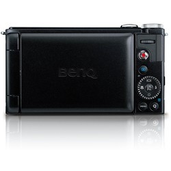 Фотоаппараты BenQ G1