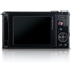 Фотоаппараты BenQ G1