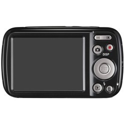 Фотоаппараты Casio Exilim EX-N20