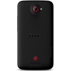 Мобильные телефоны HTC One X Plus