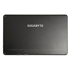 Планшеты Gigabyte S1081