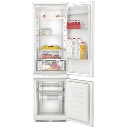 Встраиваемый холодильник Hotpoint-Ariston BCB 31 AAF