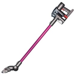 Пылесос Dyson DC45